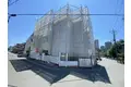 アリビオ南大沢
