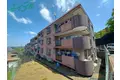 徳川台ロイヤルマンション