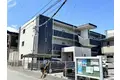 リオンドール栄町