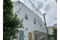 ソルナクレイシア笹塚