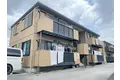 ボナール セダーA