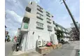 れじでんしあ門戸