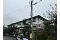 サンハイム下手野 A棟