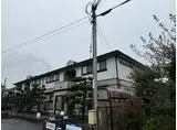 サンハイム下手野 A棟
