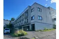 カーサたつみ