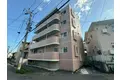 八乙女中央壱番館