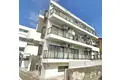 パール世田谷