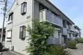 セジュール14番館