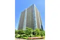 BRILLIA MARE有明 TOWER&GARDEN