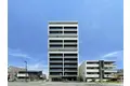 ALIVIS十条