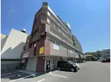 コーポ長岡