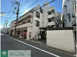 ライオンズプラザ明大前