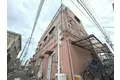 第2酒井マンション