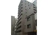 フェニックス日本橋浜町弐番館