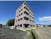 パステル(2DK/3階)