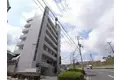 ホワイトヒルマンション