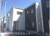 さくらウエストB号