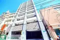 ガーラステーション横浜反町