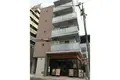 サニープレイス住吉本町