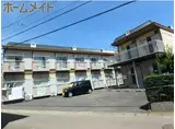 ビューライフ日野