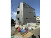 CHARME ROGER RESIDENCE(1LDK/2階)