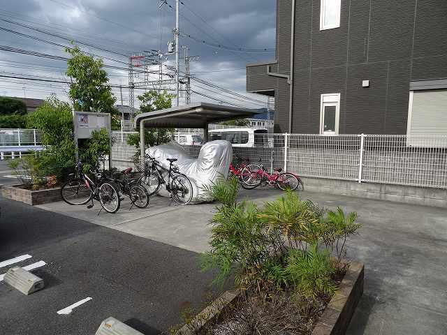 ジェルメ・ベル