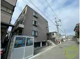 池田マンション