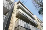 YOU友マンション