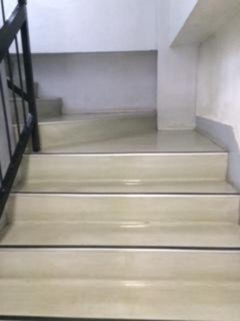 杉林ビル
