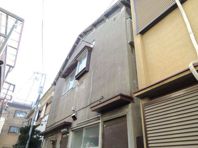 野口荘