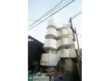 サンローゼ高崎