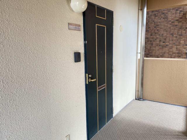 名駅ドットマンション