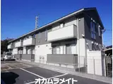 レグルス・K