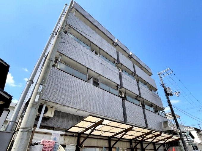 ウィンライフ