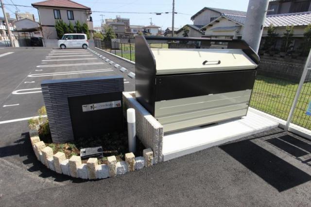高松琴平電鉄長尾線 林道駅 徒歩5分 2階建 築9年
