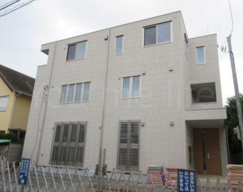 ル ガルデニア