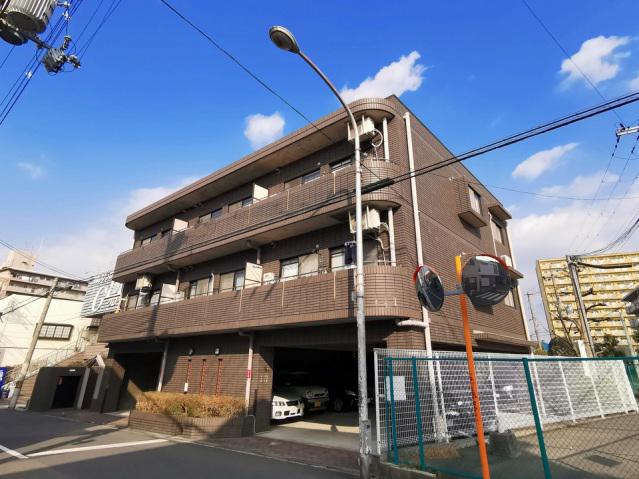 シャトレファミール