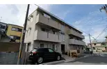 アルベロ ディ エノキ