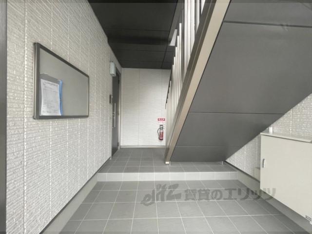 近鉄橿原線 大和八木駅 徒歩14分 3階建 築5年