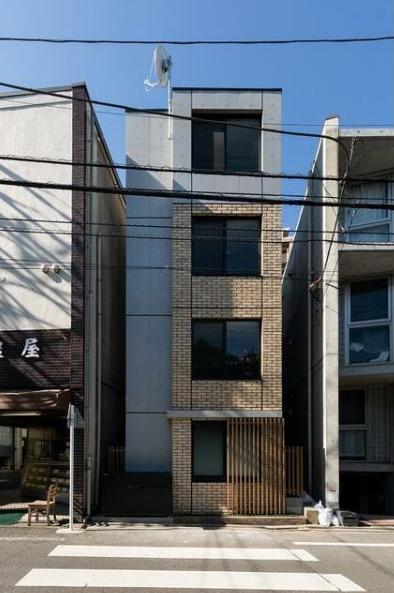 SOU三軒茶屋