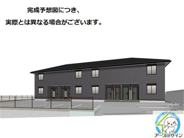 D-ROOM 天が岡