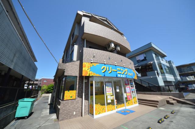 プロミネンス