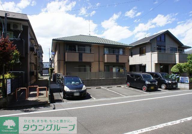 アフロディーテ
