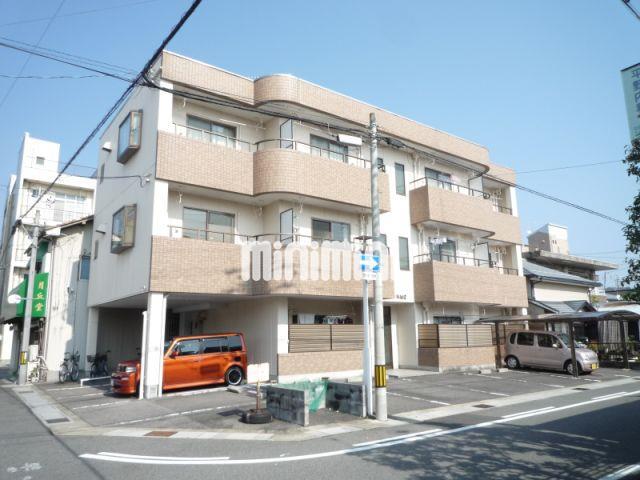 ドエルKM II