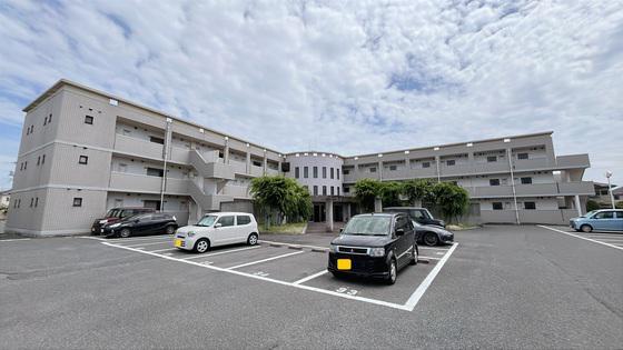 プレステージ高島(1DK/1階)
