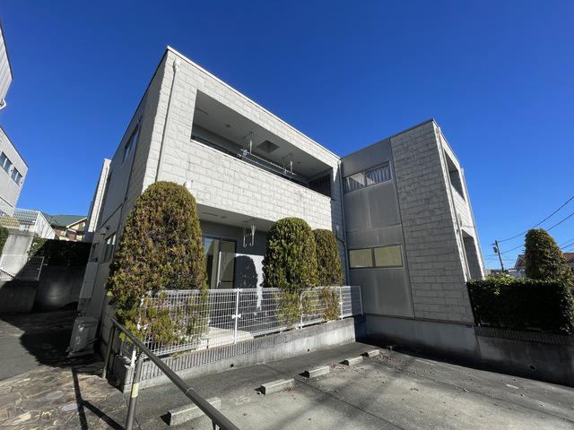 アージュ・ドール