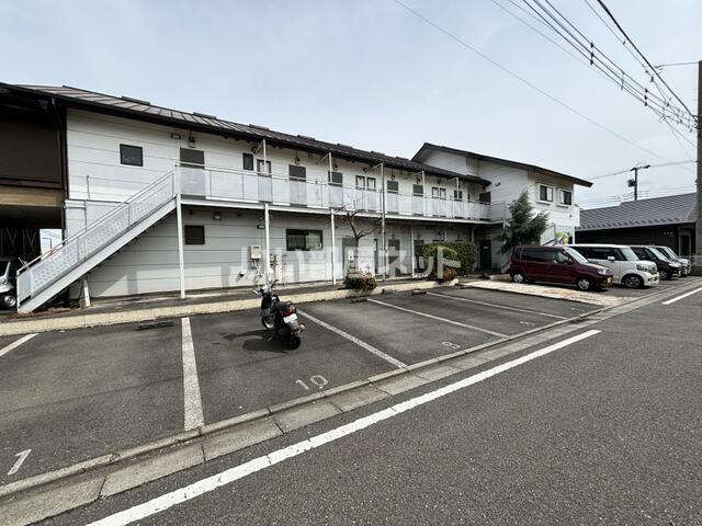 サウスウインド