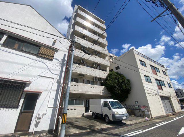 セラヴィアッシュ