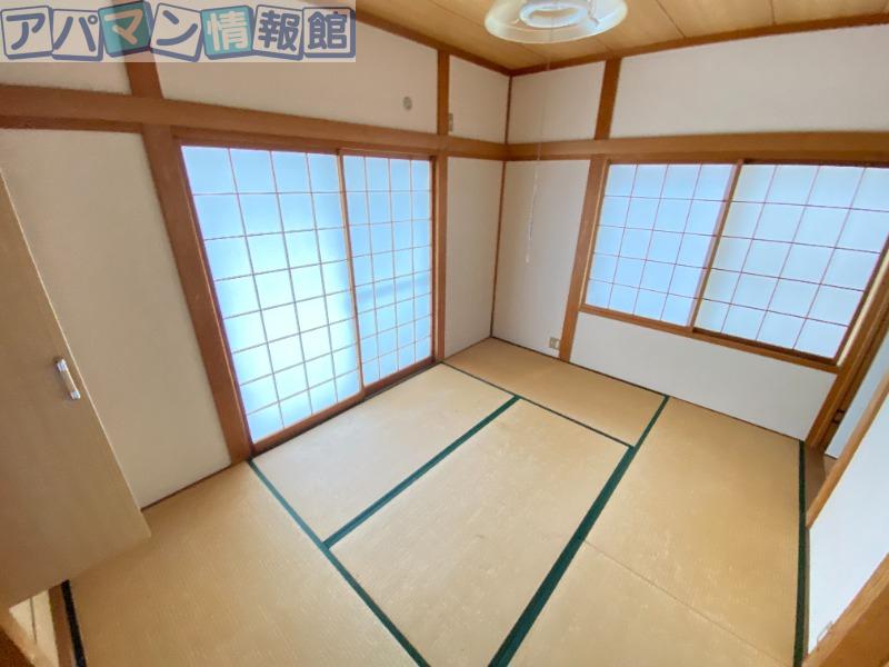 梨本ハイランドC