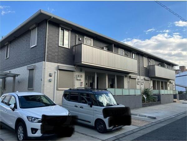 セジュール名和